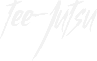 tee-jutsu-logo